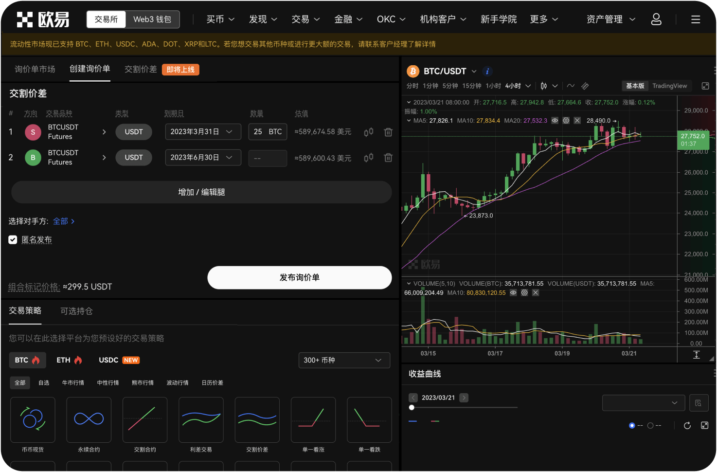 比特币的抄底信号有哪些